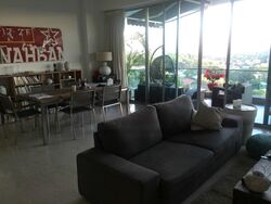 Balmoral Hills (D10), Condominium #621139511